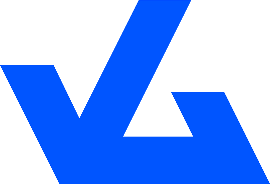 Valentin Gongoll